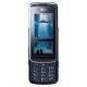 LG KF600, #3