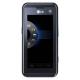LG KF700, #1
