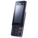 LG KF700, #2