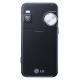LG KF700, #3