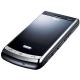 LG KF750, #1