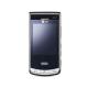 LG KF750, #2