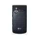 LG KF750, #3