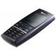 LG KG130, #1