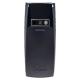 LG KG130, #3