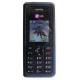 LG KG190, #1