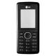 LG KG195, #1
