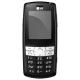 LG KG200, #1