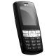 LG KG200, #2