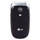 LG KG220, #2