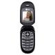 LG KG225, #1