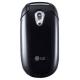 LG KG225, #2