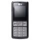LG KG276, #1