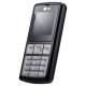 LG KG276, #3