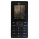 LG KG320, #1