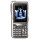 LG KG920, #1