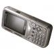 LG KG920, #2