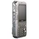 LG KG920, #3