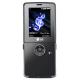 LG KM380, #1