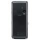 LG KM380, #3