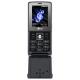 LG KM380, photo #4