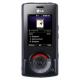 LG KM500, #1