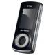 LG KM710, #1