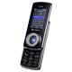 LG KM710, #2