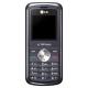 LG KP105, #2