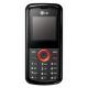 LG KP108, #1