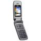 LG KP215, #2