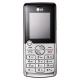 LG KP220, #1