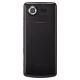 LG KP220, #2