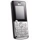 LG KP220, #3