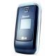 LG KP235, #2