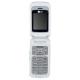 LG KP235, #3