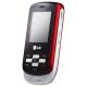 LG KP265, #1