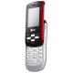 LG KP265, #2