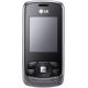 LG KP270, #1