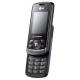 LG KP270, #2