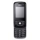 LG KP275, #2