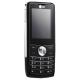 LG KP320, #1