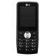 LG KP320, #3