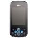 LG KS360, #1