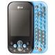LG KS360, #2