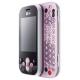 LG KS360, #3