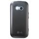 LG KS360, photo #4