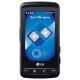 LG KS660, #1