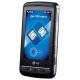 LG KS660, #3