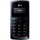 LG KT610, #1